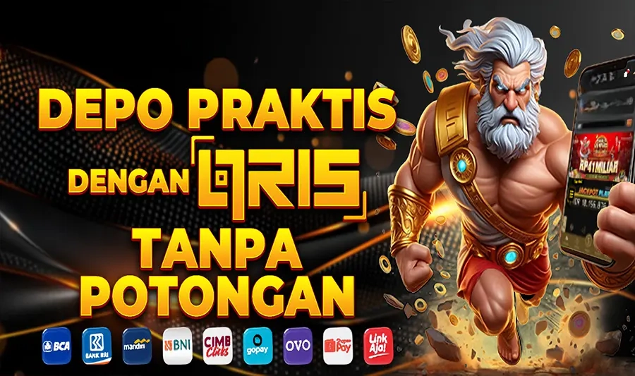 Jackpot188 Login